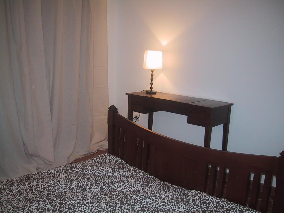אוסונה Casa Rural Migolla חדר תמונה