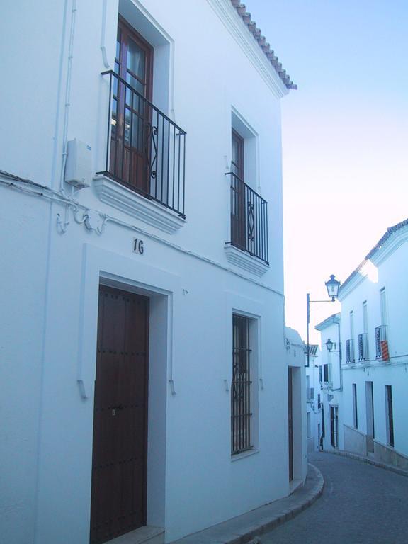 אוסונה Casa Rural Migolla חדר תמונה