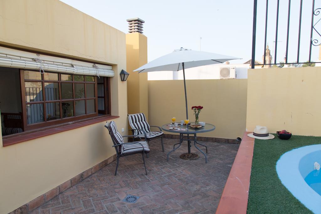 אוסונה Casa Rural Migolla מראה חיצוני תמונה